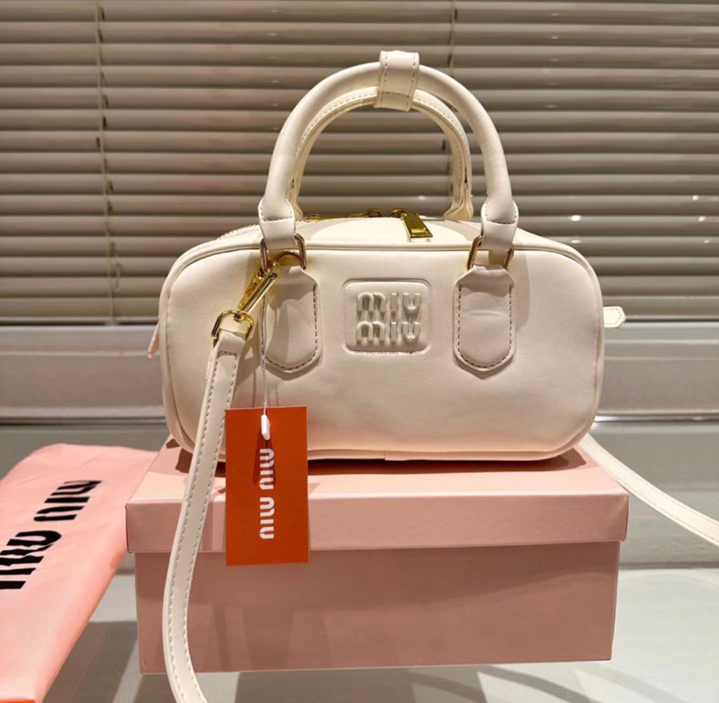 Sac a main MIU MIU