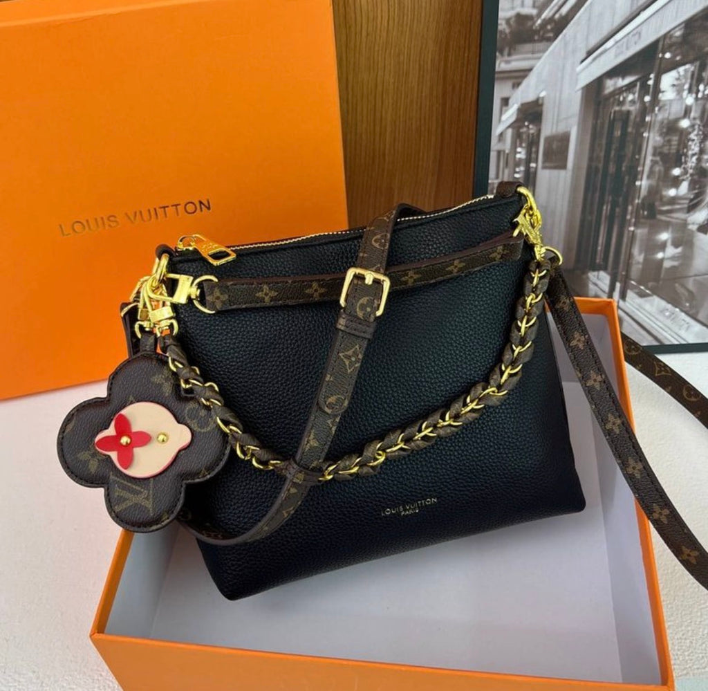 Sac a main LV