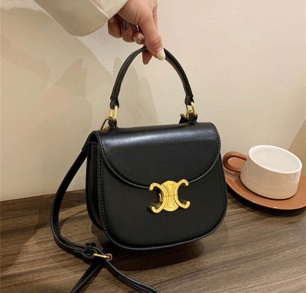Sac a main celine