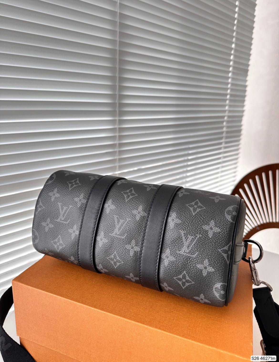 Sac a main LV
