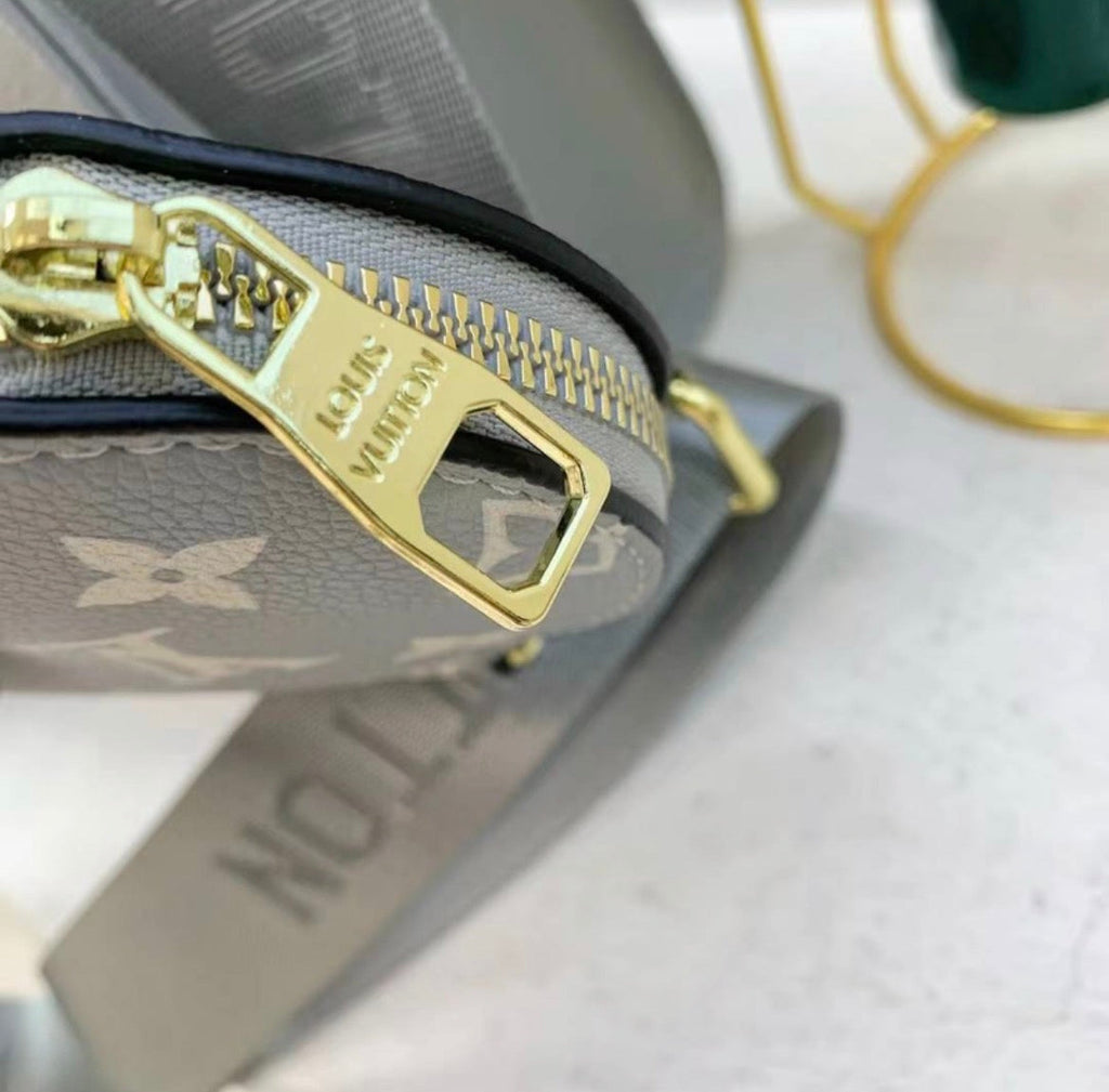 Sac à main :LV
