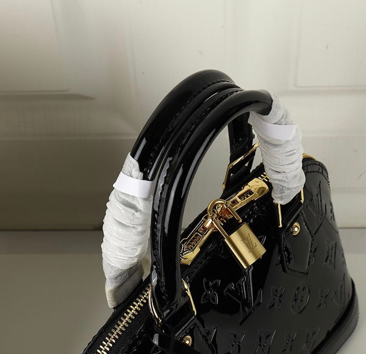 Sac a main LV