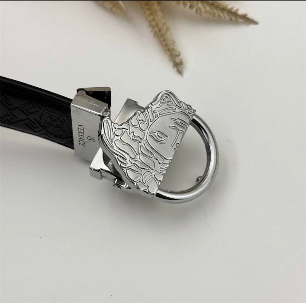 Ceinture : VERSACE