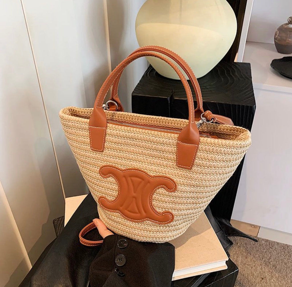 Sac à main :CÉLINE