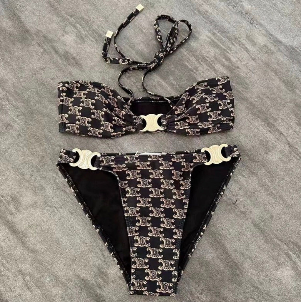 Maillot de bain CÉLINE