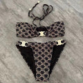 Maillot de bain CÉLINE