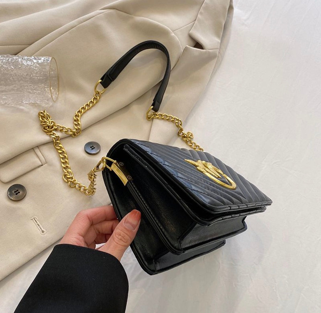 Sac à main Pinko