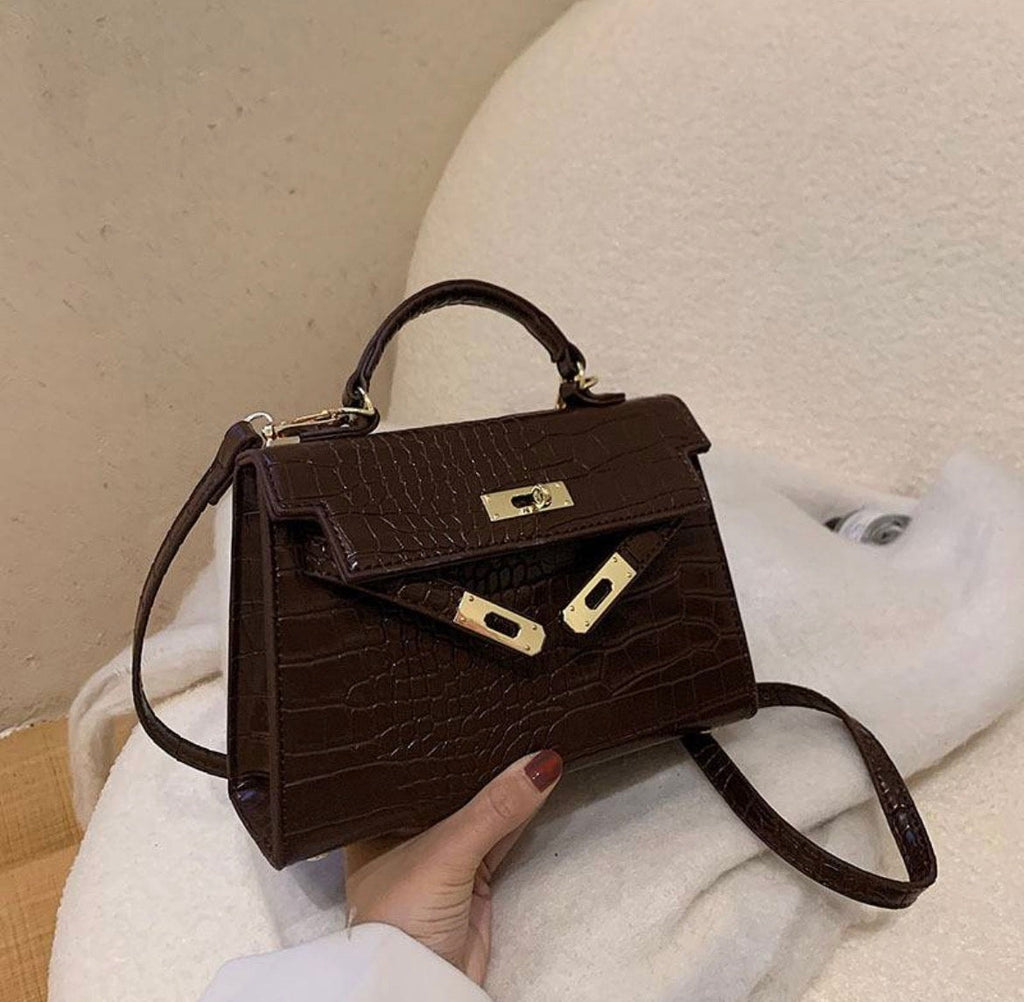 Sac a main:HERMÈS
