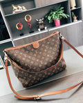 Sac a main LV
