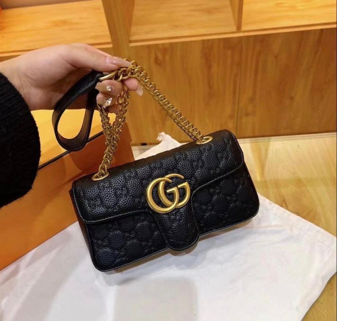 Sac a main GUCCi