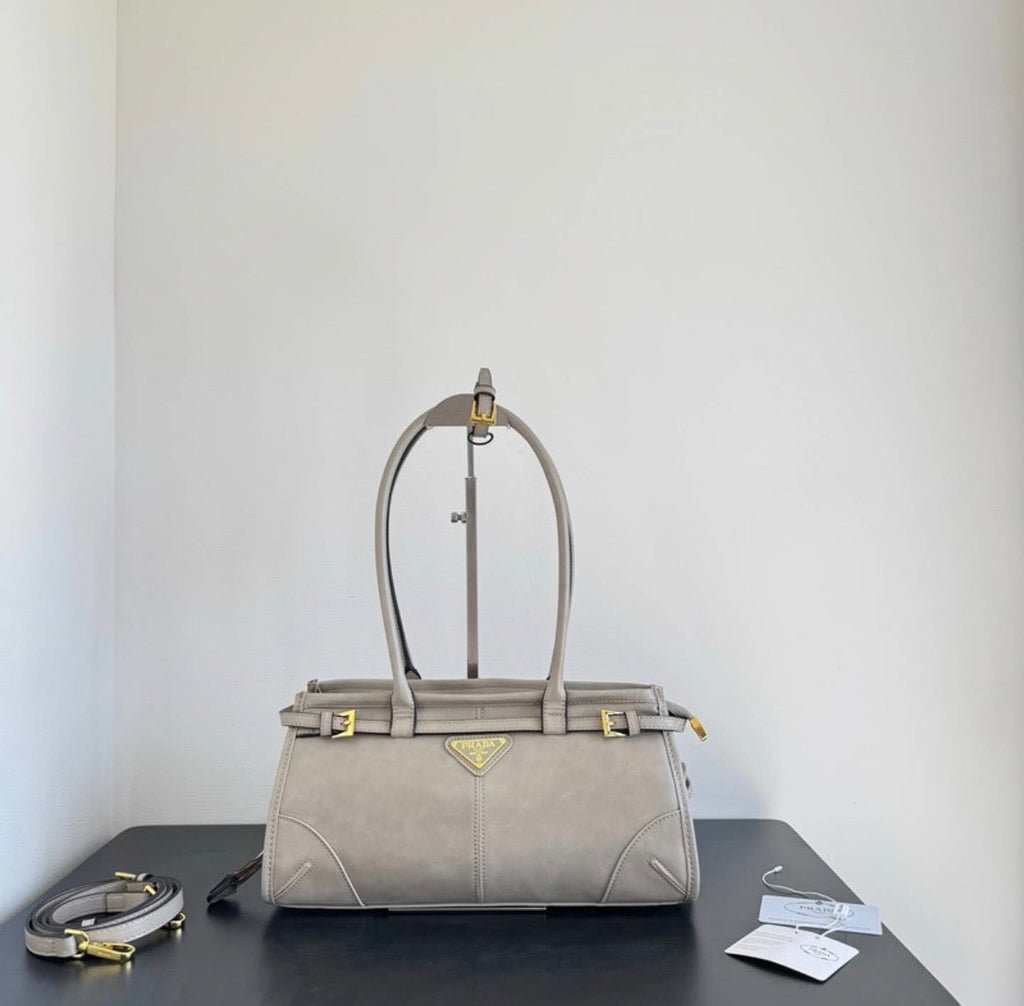 Sac a main PRADA