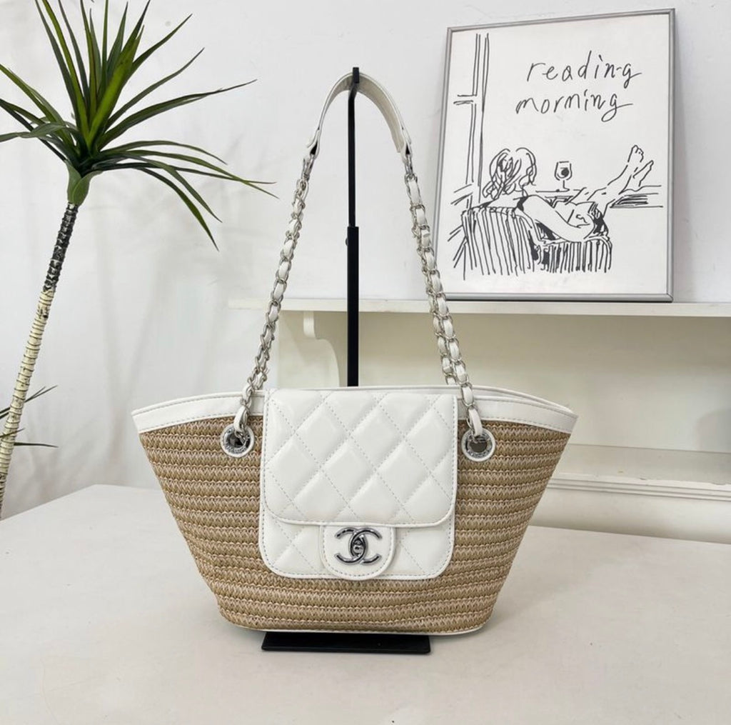 Sac à main Chanel