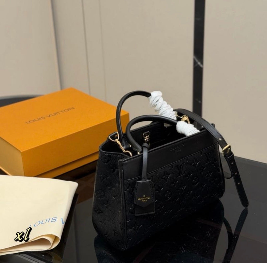 Sac a main :LV