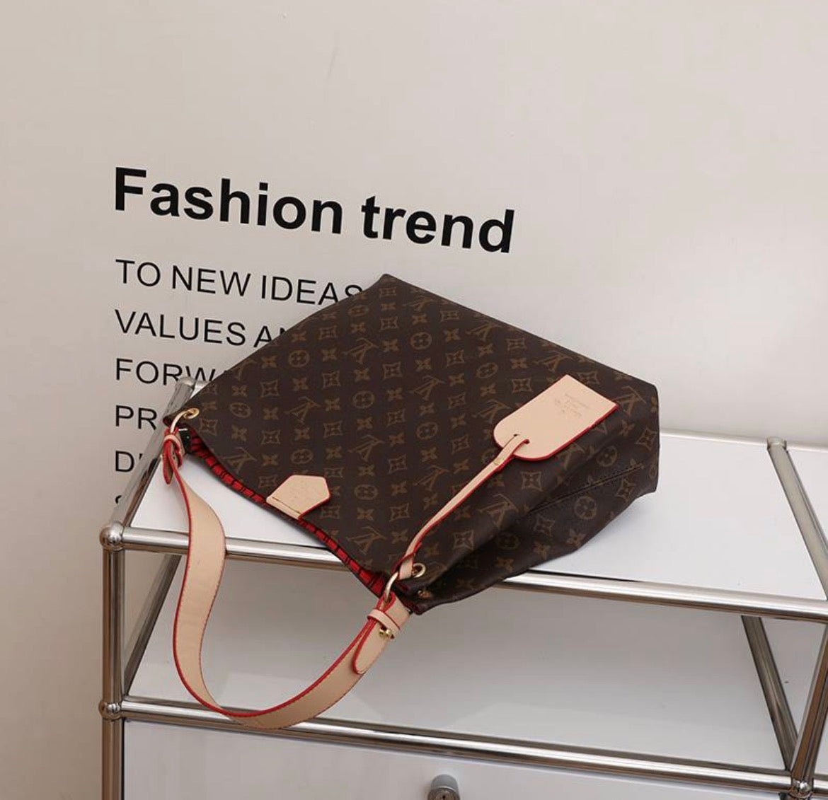 Sac a main LV