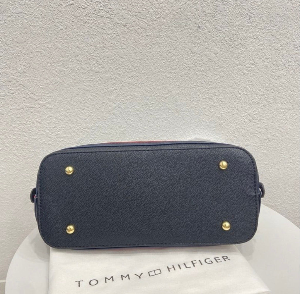 Sac TOMMI
