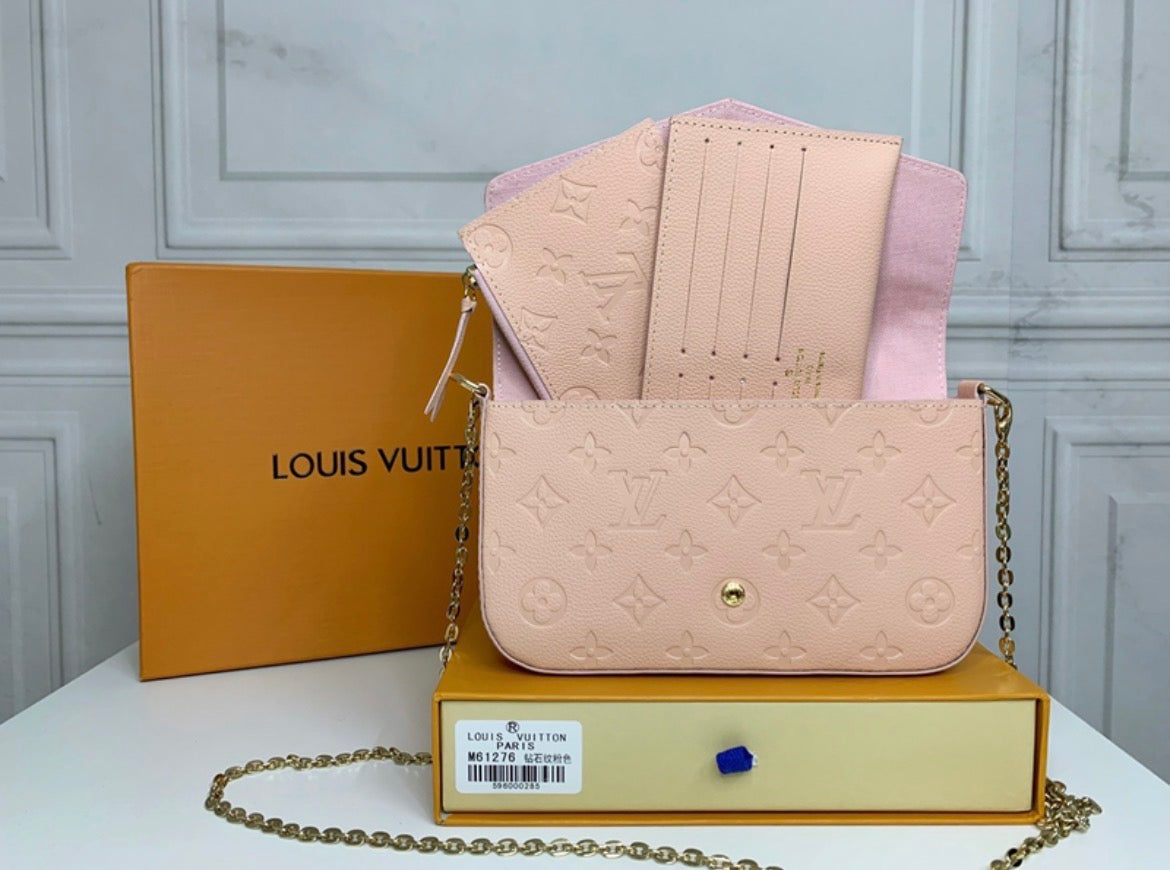 Sac a main  LV