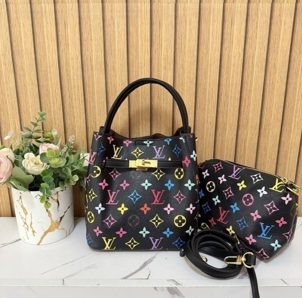Sac a main :LV