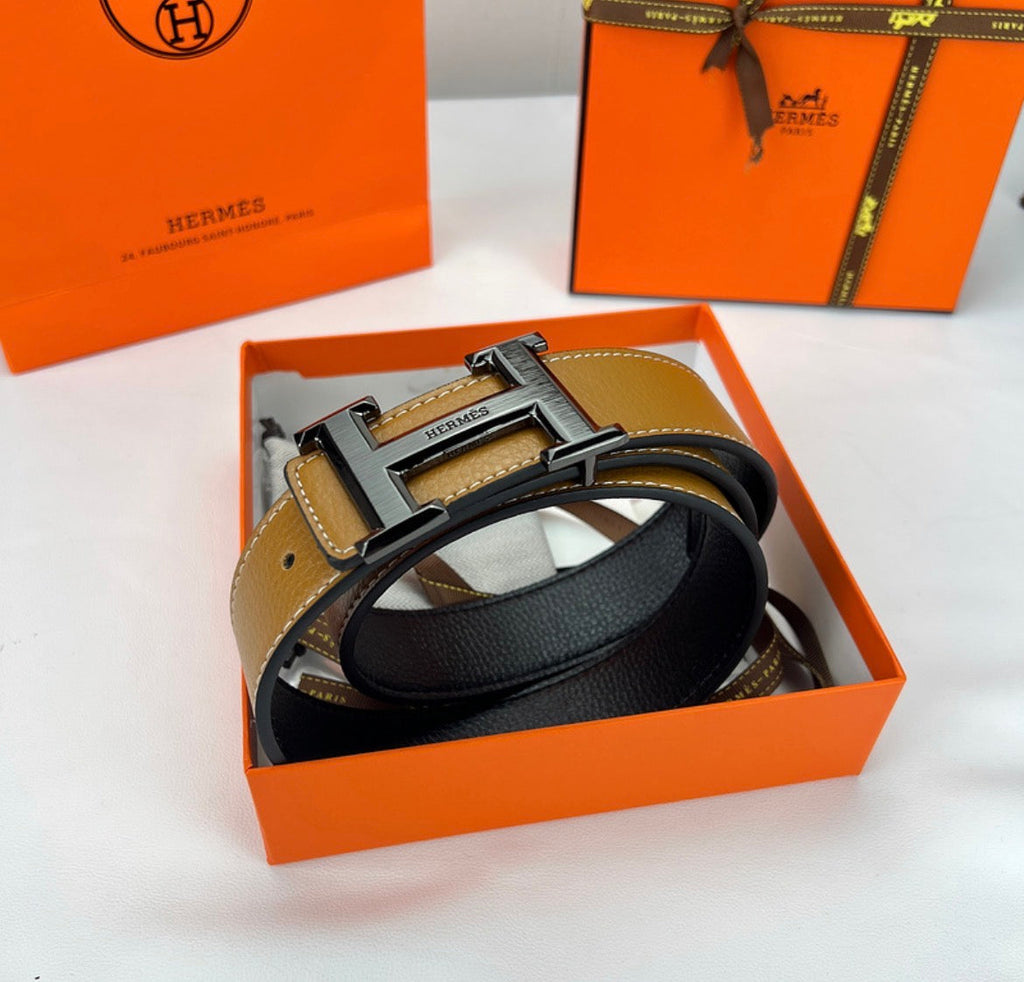 Ceinture HERMÈS