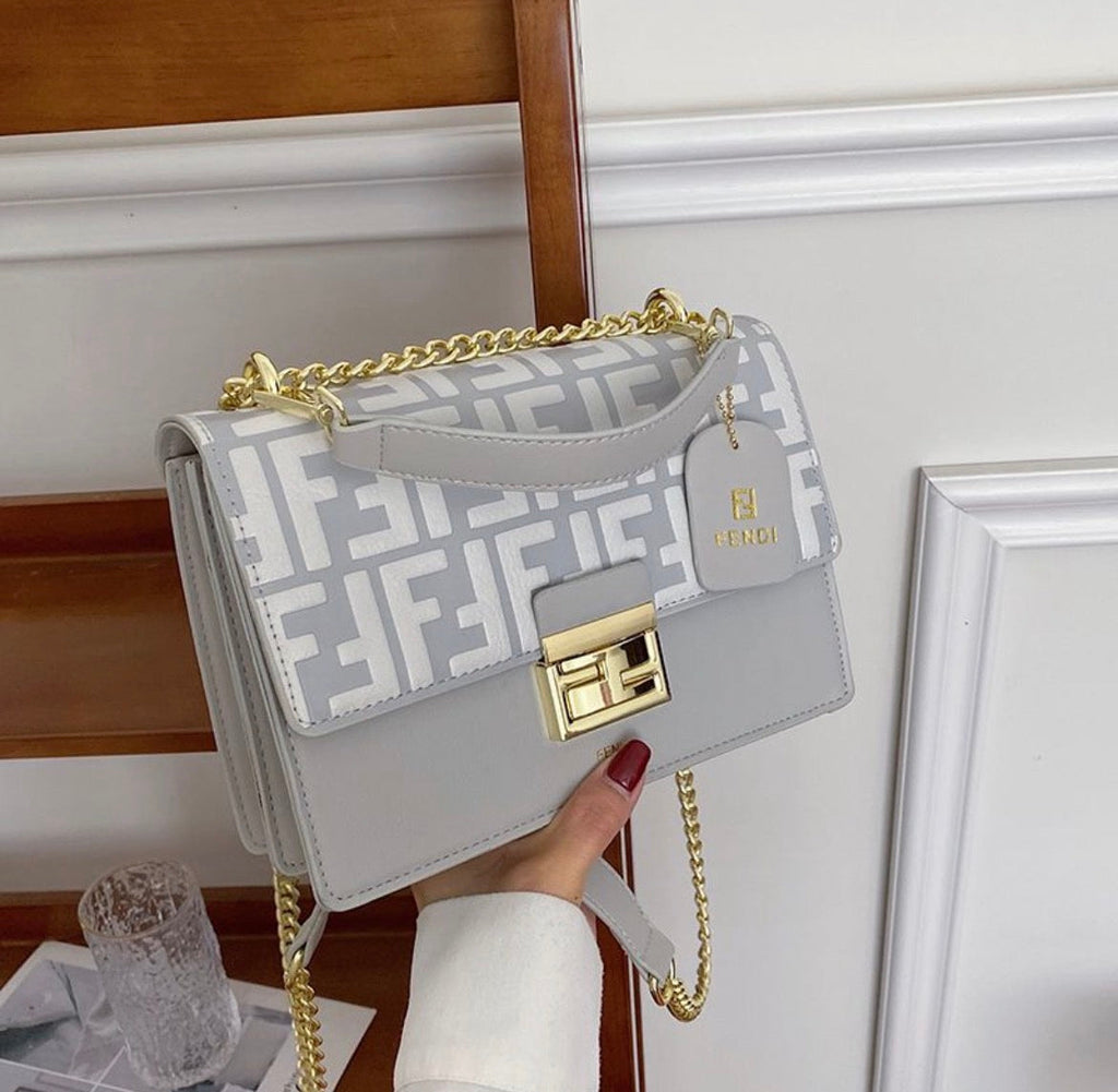 Sac a main : FENDI