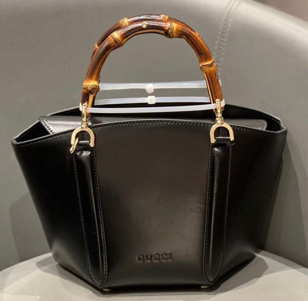 Sac à mains :GUCC