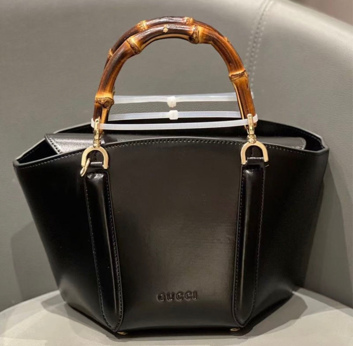 Sac à mains :GUCC