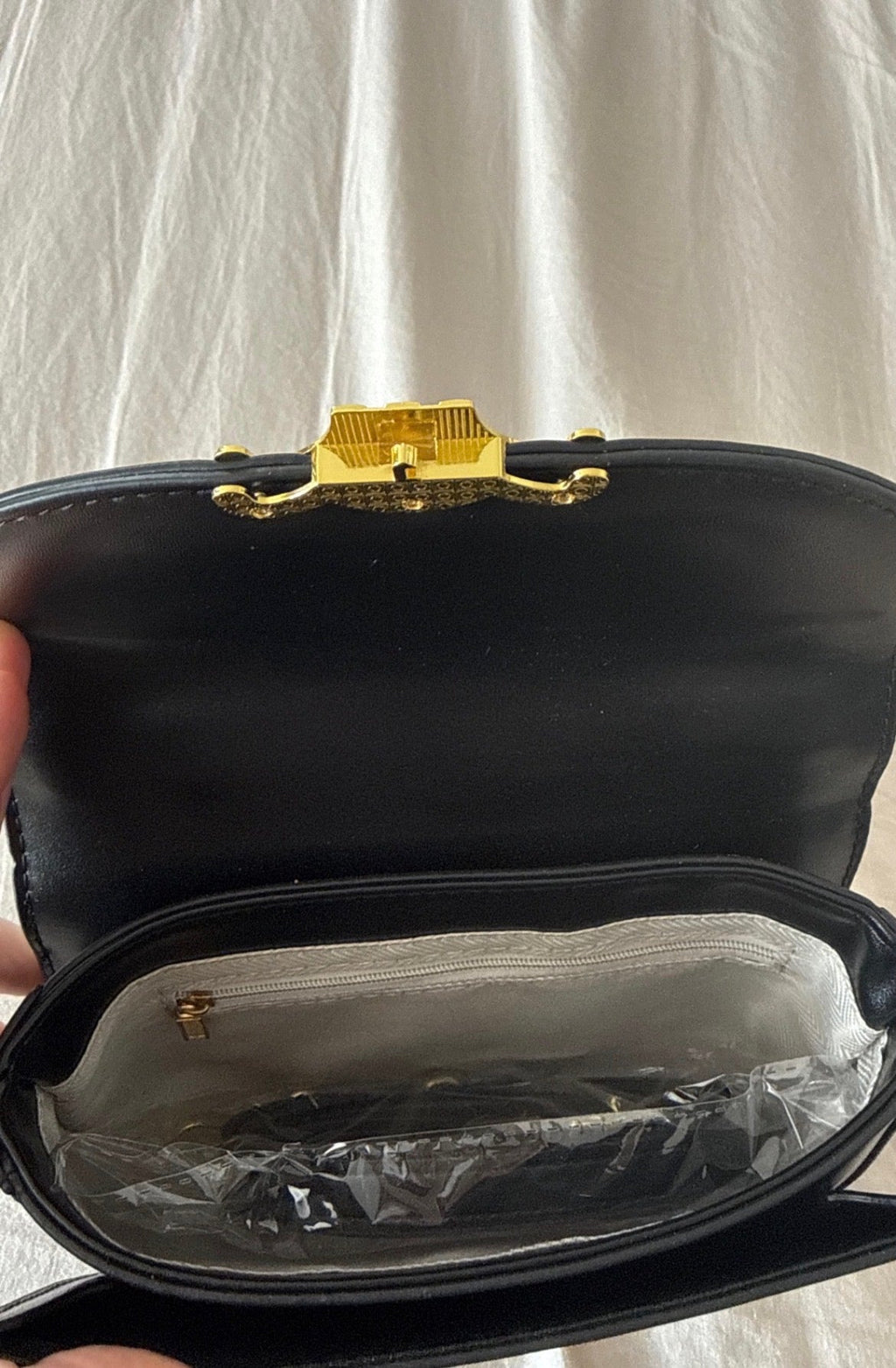 Sac a main celine