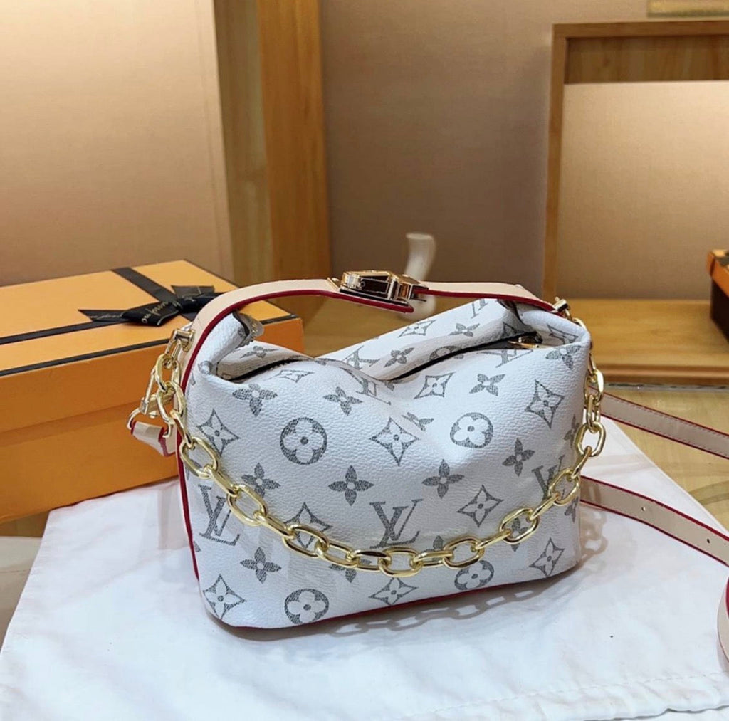 Sac a main  LV