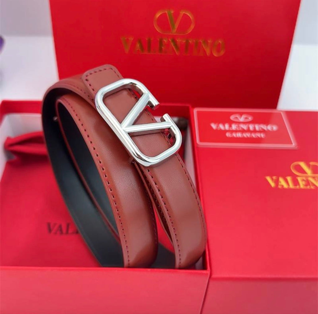 Ceinture : VALENTINO