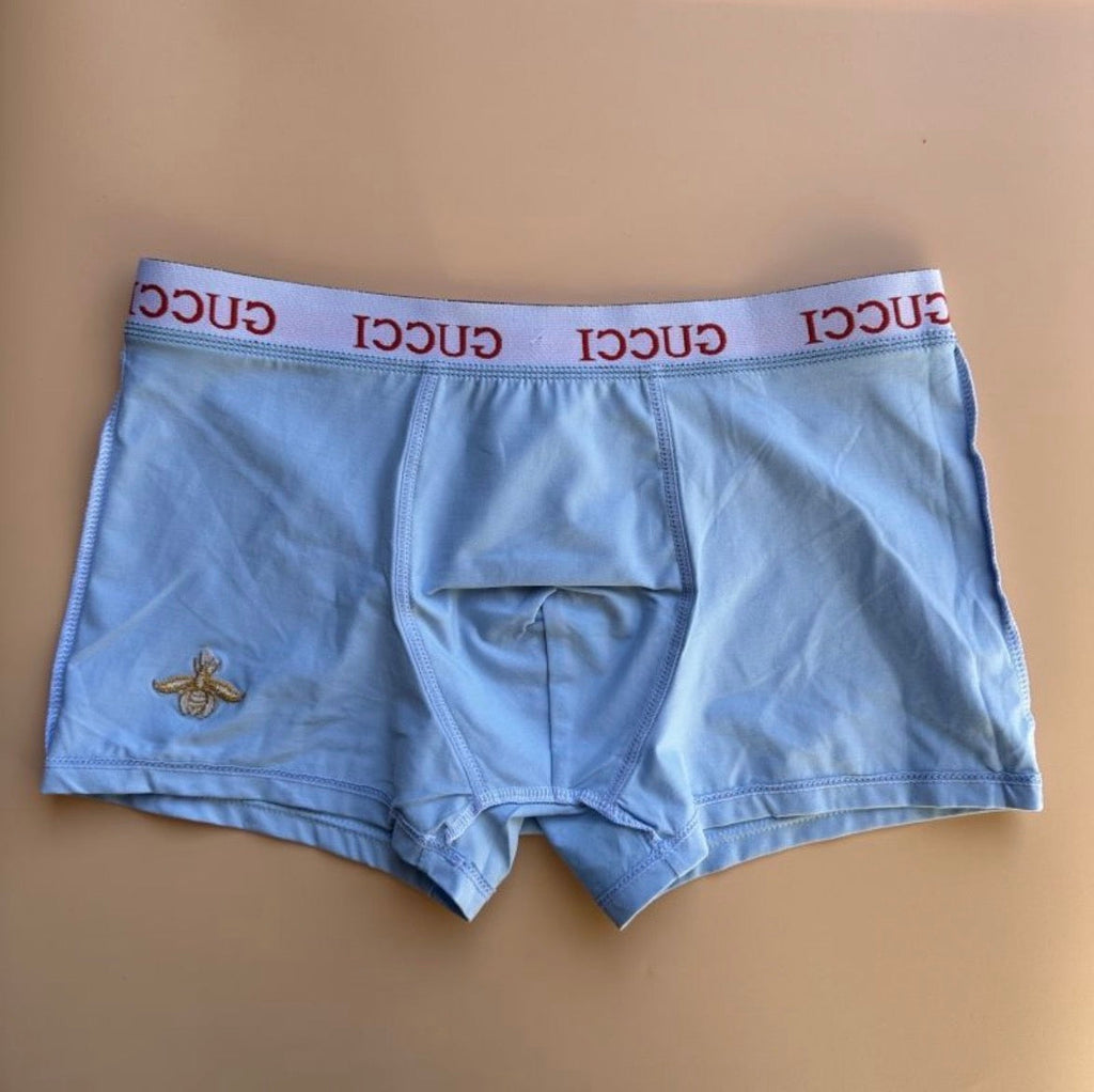 Sous-vêtements homme : GUCCI
