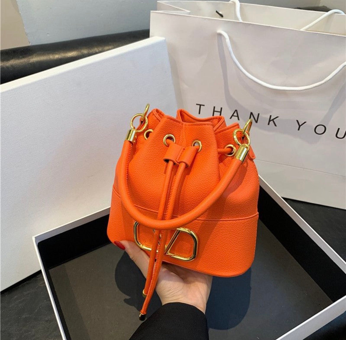 Sac a main VALENTINO
