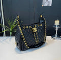 Sac a main Chanel