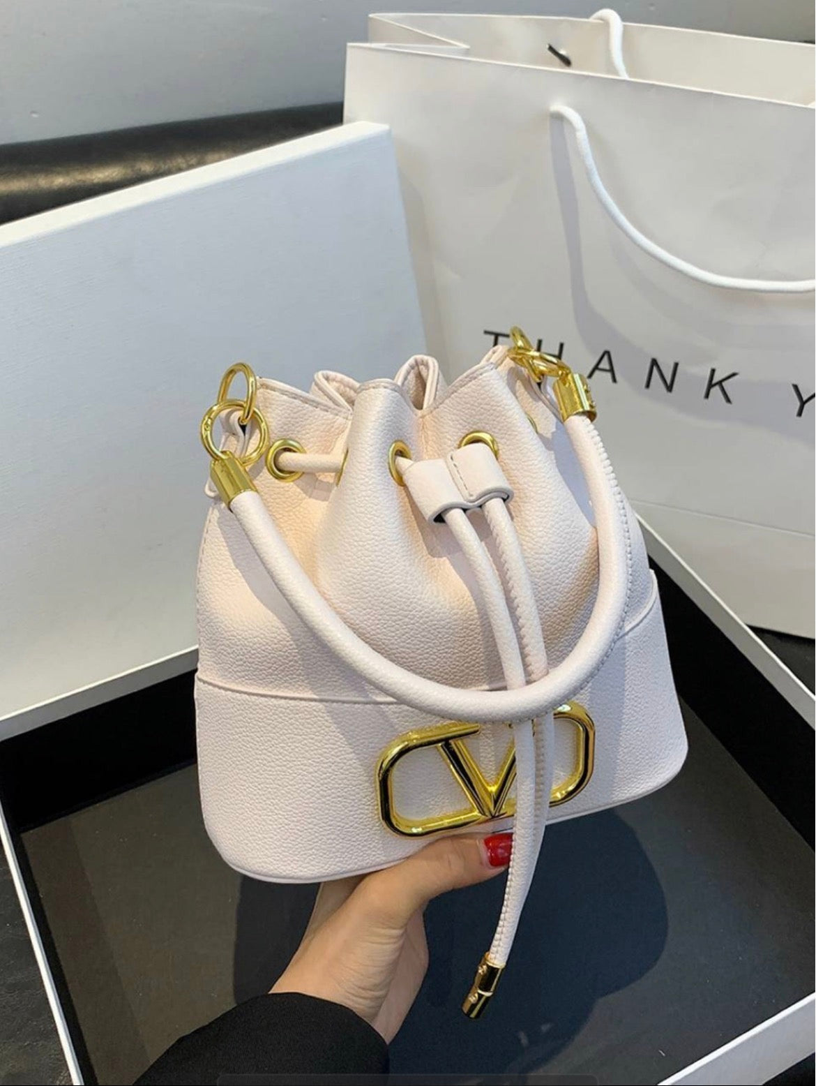 Sac a main VALENTINO