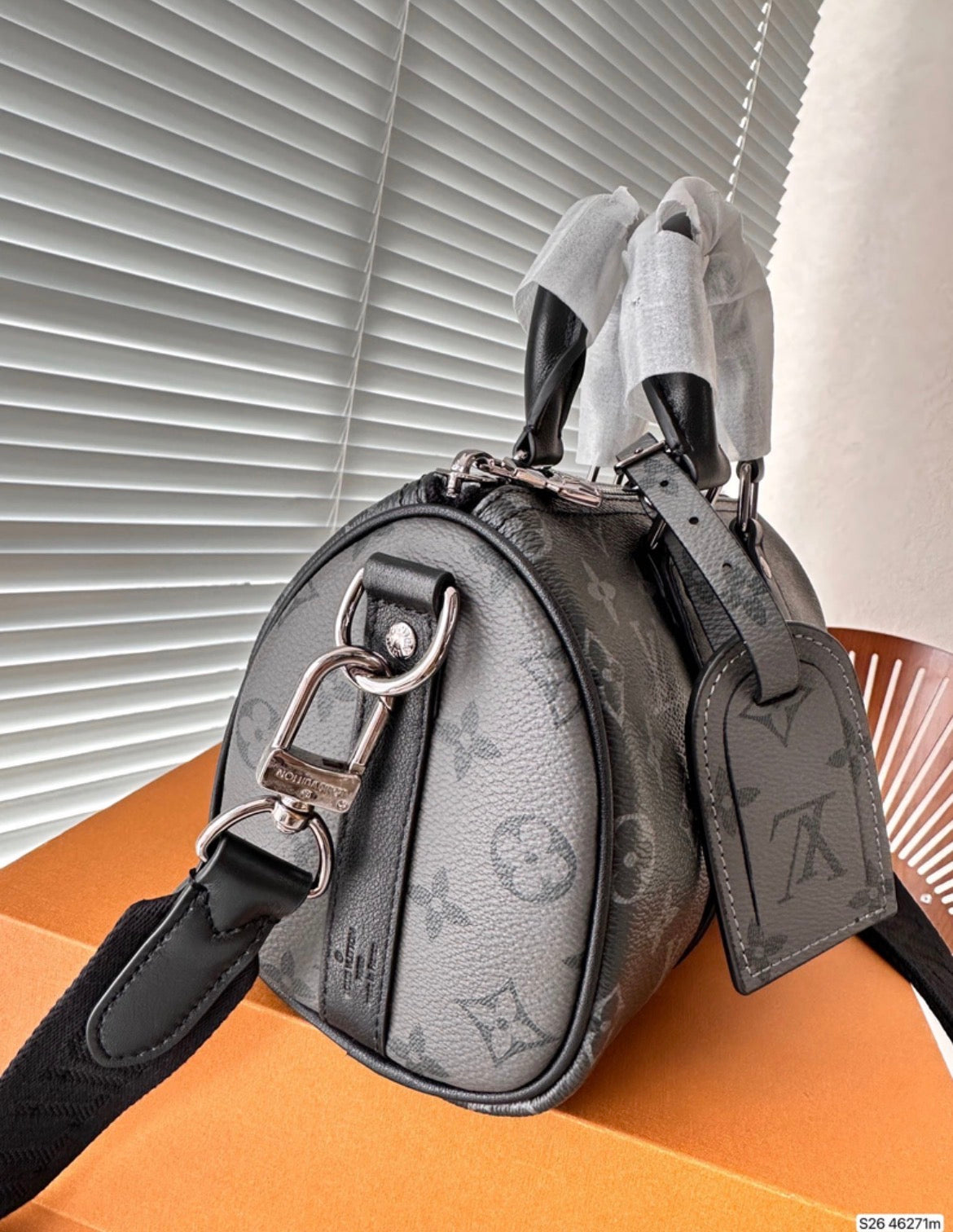 Sac a main LV