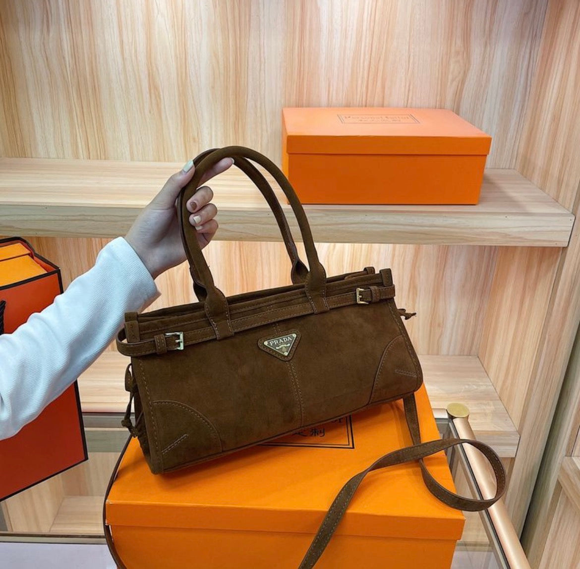 Sac à main PRADA