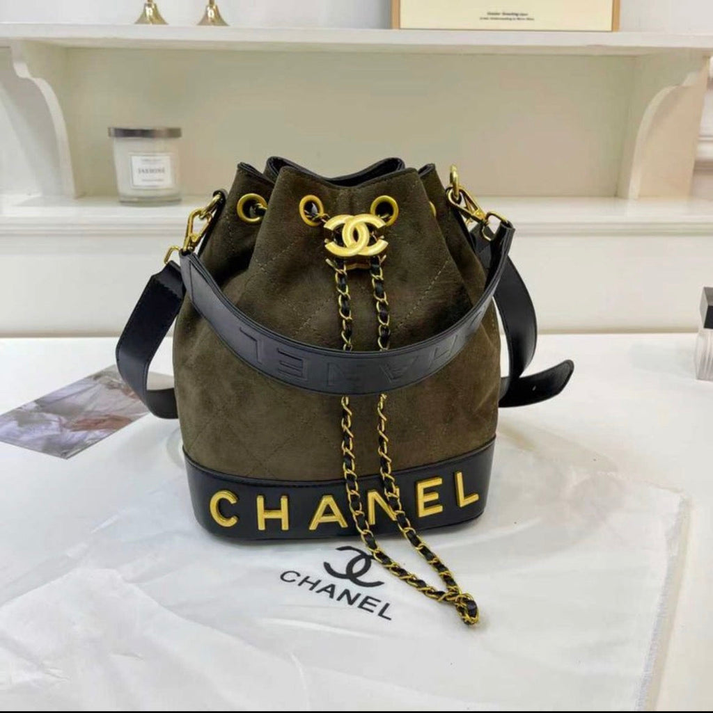 Sac a main CHANEL