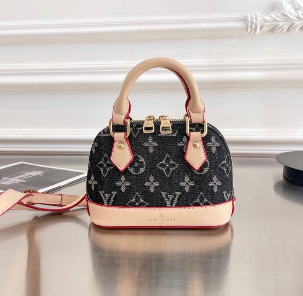Sac a main LV