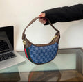 Sac a main : Gucci