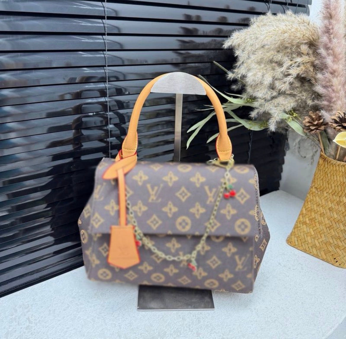 Sac a main LV