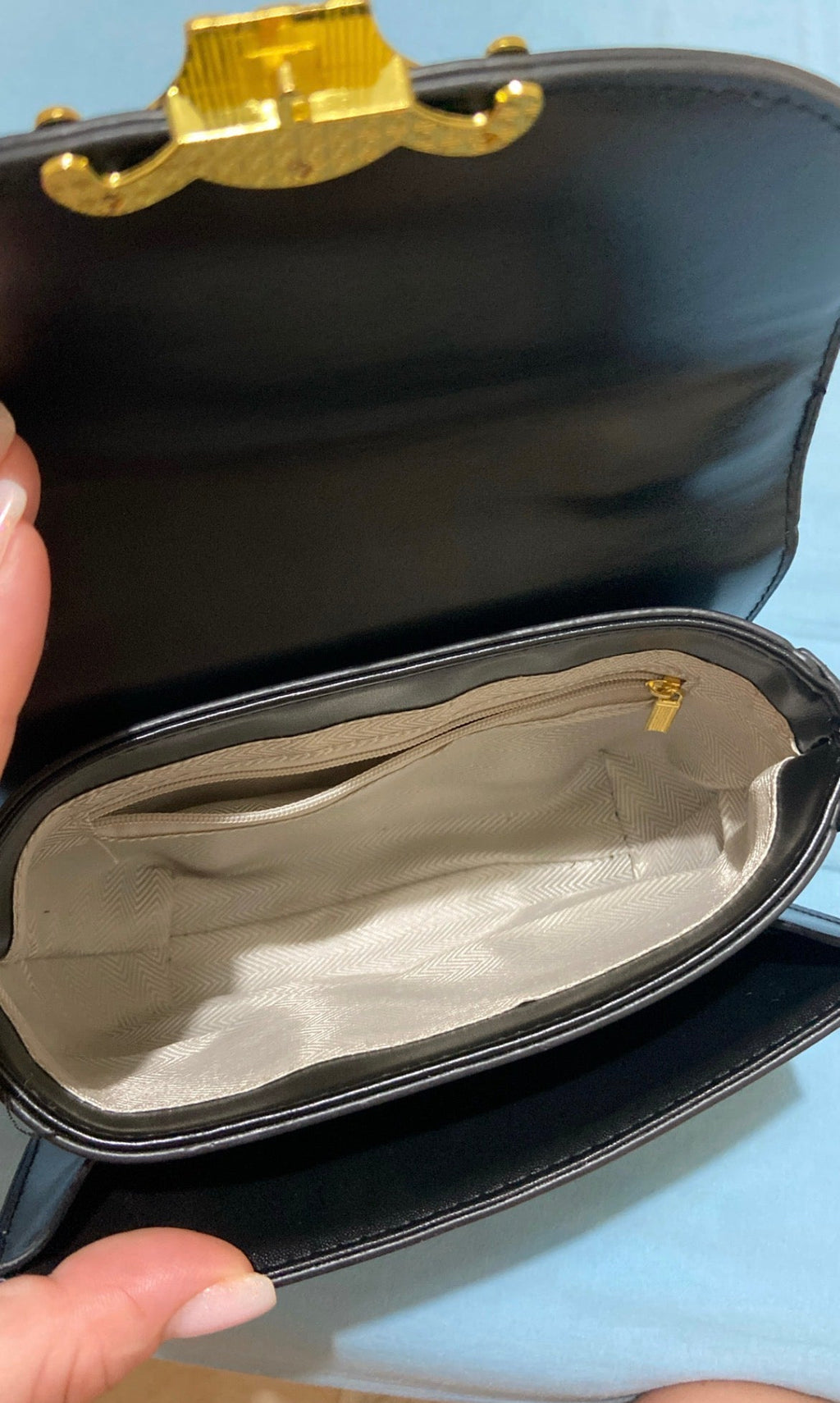 Sac a main celine
