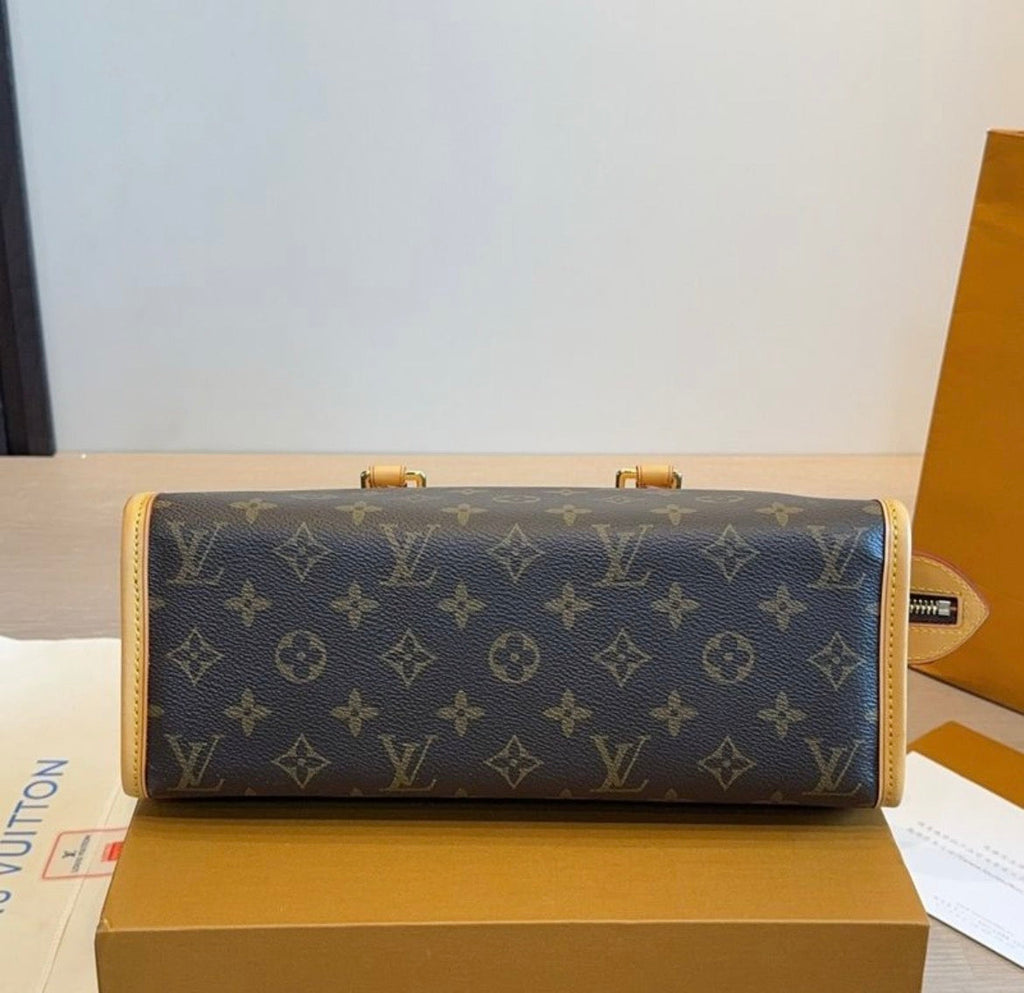 Sac a main : LV