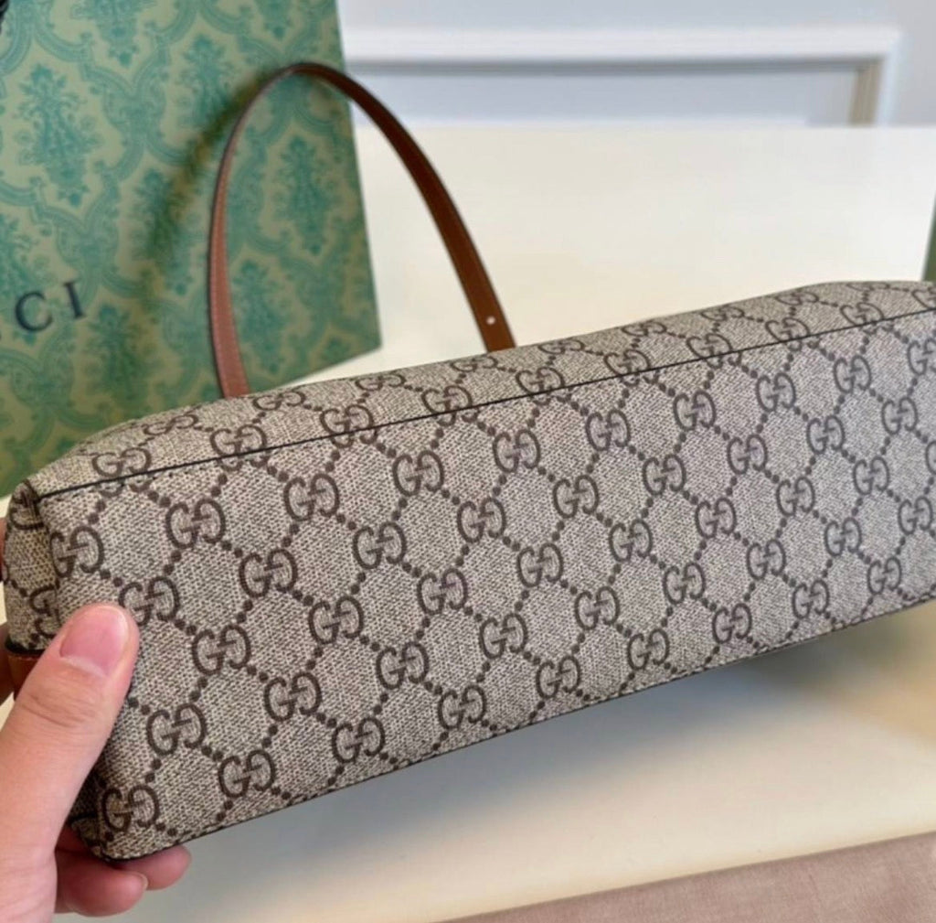 Sac à main : Gucci