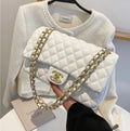 Sac a main Chanel
