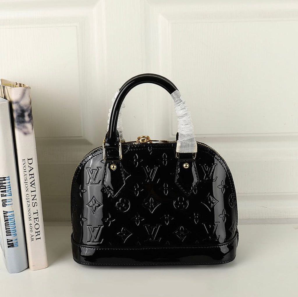 Sac a main LV