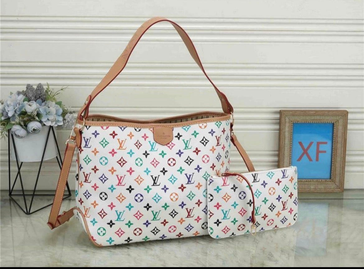 Sac a main  LV